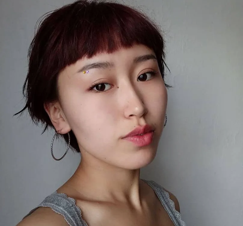 Palepalette's Offline XXX Chat