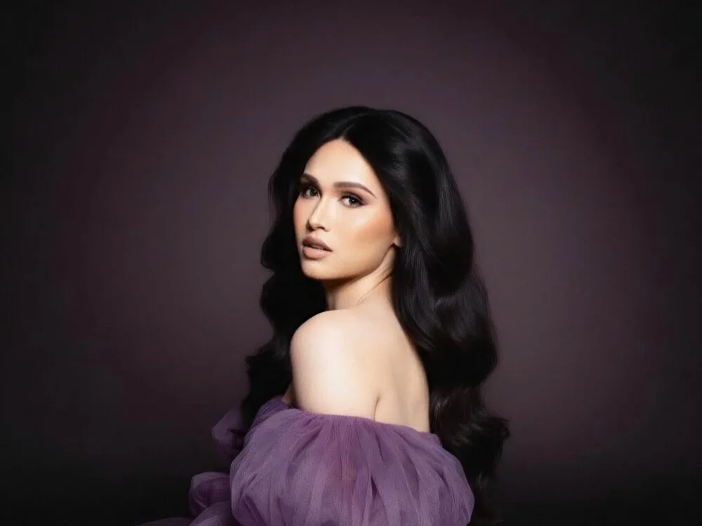 suchSHAbitch_ Chat XXX offline