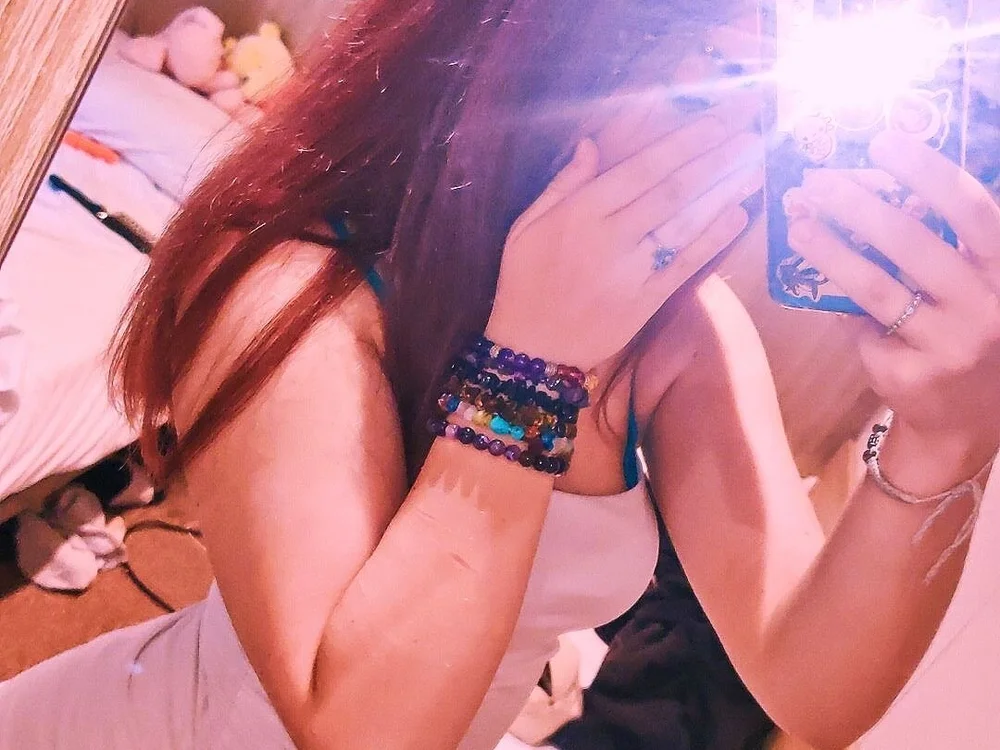 sensualRedd