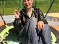 Kiki_Cam__