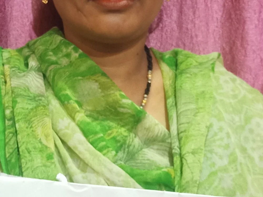 HOTTY--KAVYA's Offline Chat Room