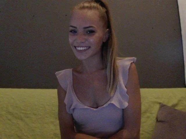 PerfectLover's Offline Chat Room