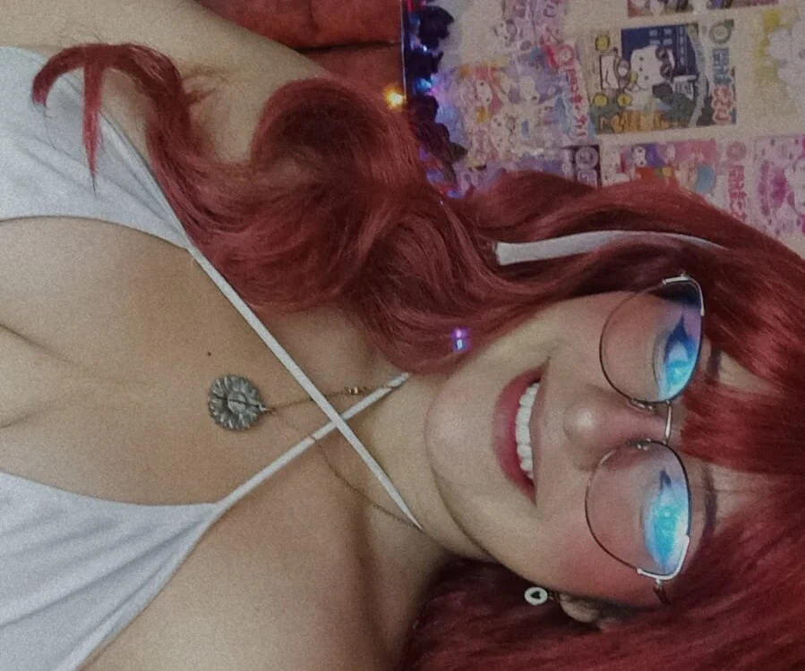 saragon1 Chat XXX offline