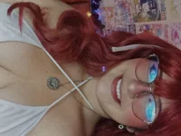 saragon1 Live XXX-chat