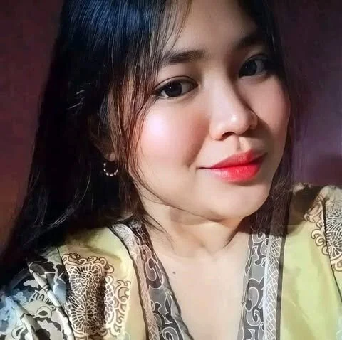 Miey_Sha Obrolan XXX Offline