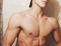 Модель jacques_cardiet