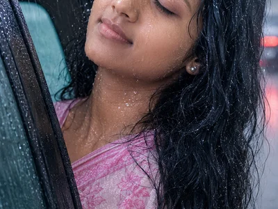Chaithra_kannada Female Curvy Live Webcam Sex