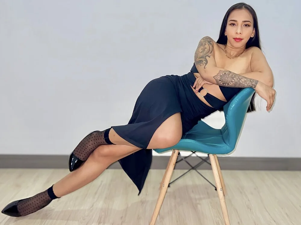 mia_backer live XXX chat