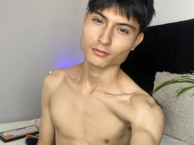 andrew_grant