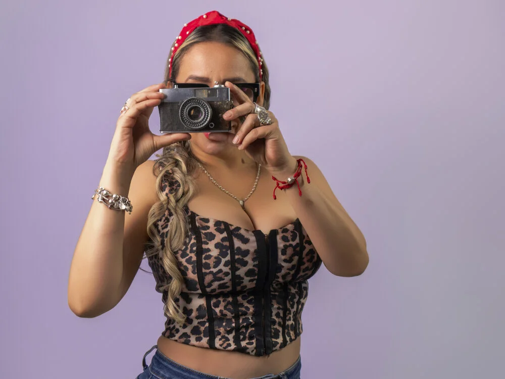 Nicoolsmiith Chat XXX offline