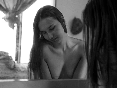 Shaira-07 - Girl 