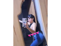 luliporras