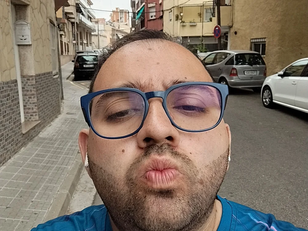 andrey12690 offline chatrum