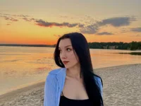 Модель FrankForss