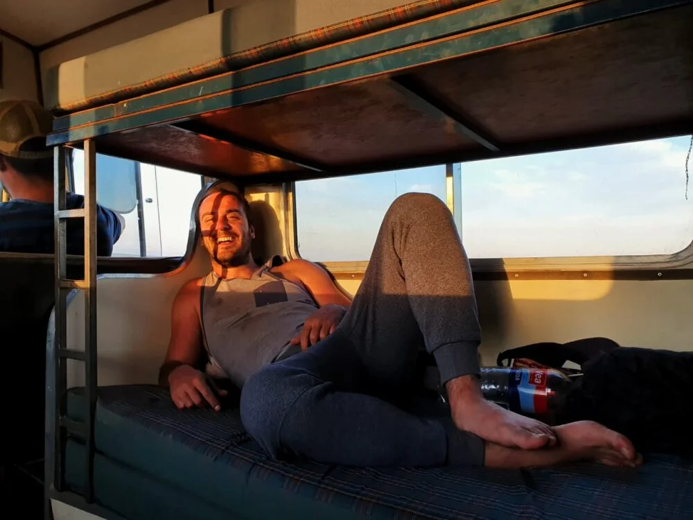 willymoliere 离线XXX聊天