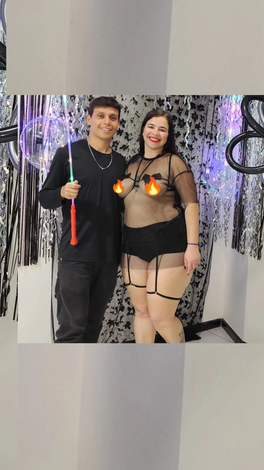 casalferreira_