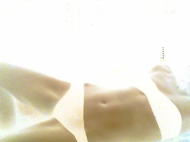 inamx69x's Offline XXX Chat