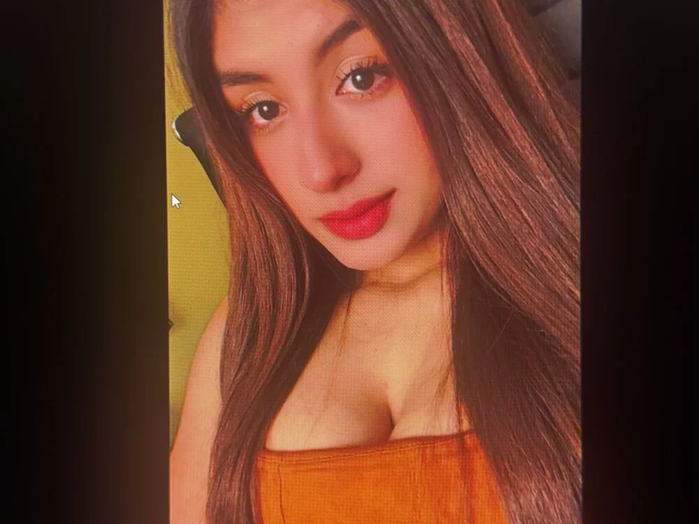 แชท XXX ออ ฟไลน์ของ 2332Bebecita