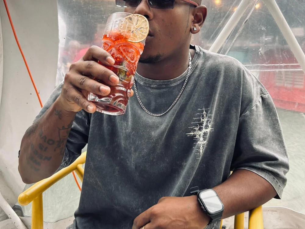 El_nichesitho offline chatrum