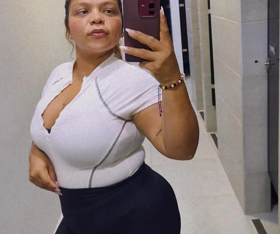 CristalDiamond cover photo