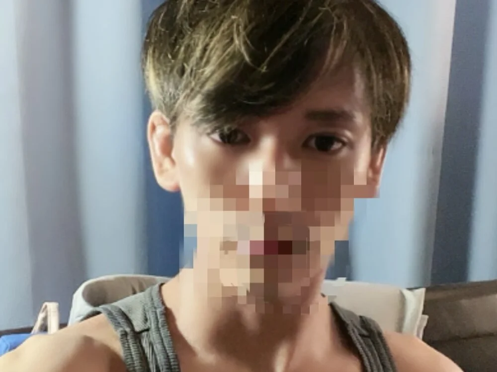 pandesal_aki Chat XXX Ngoại tuyến