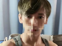 pandesal_aki webcam thumbnail