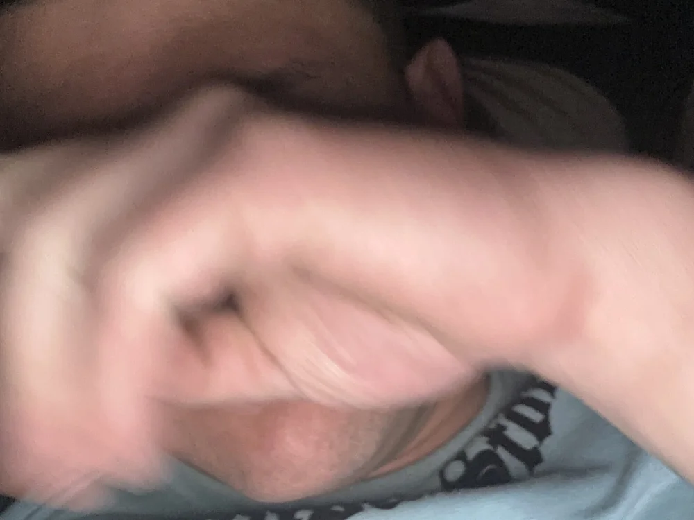bryantfit97's most recent online preview