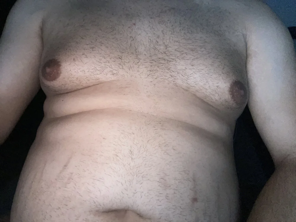 sexmenow96@xh offline XXX-chat