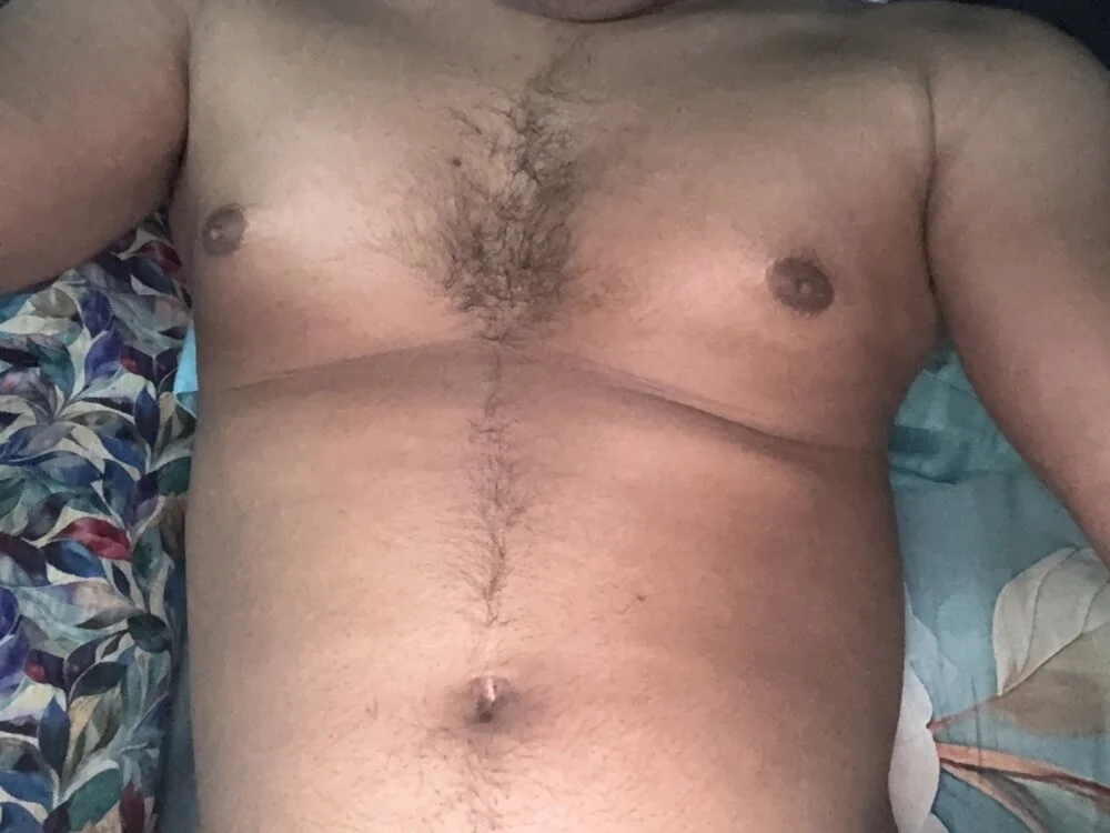 Offline XXX chat modela hotmale08