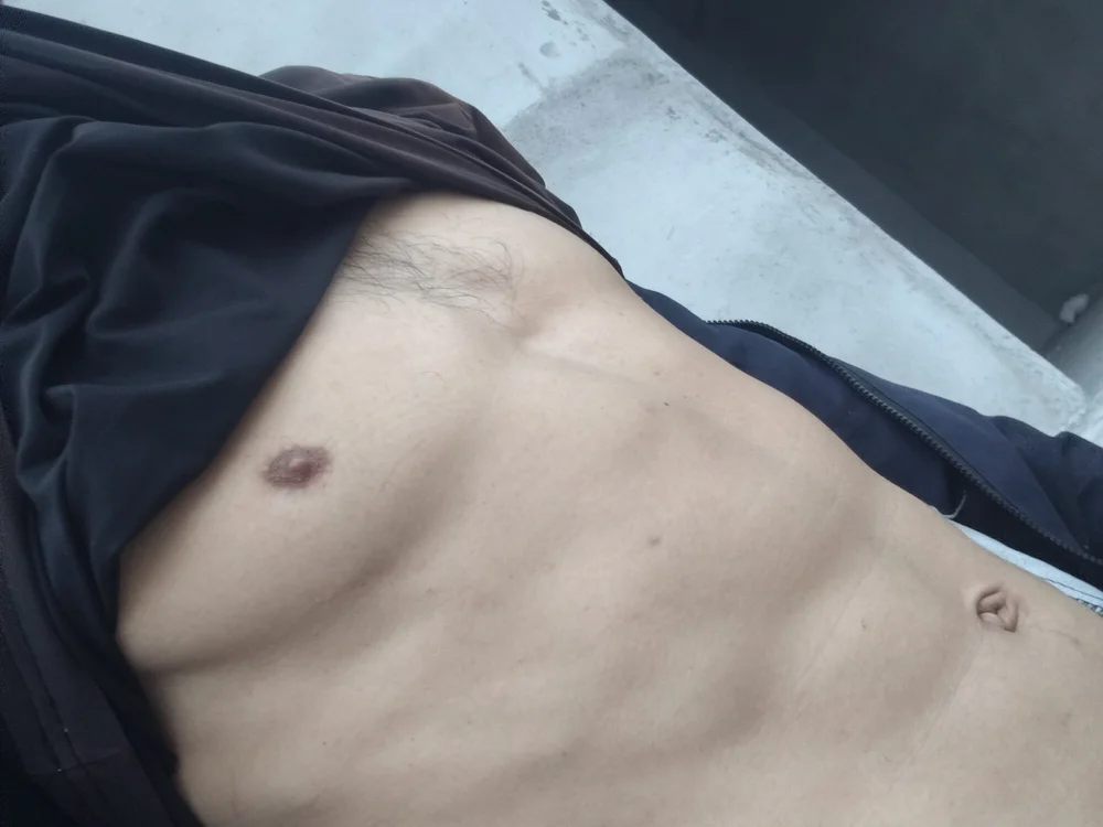 Czat XXX offline – damimi49