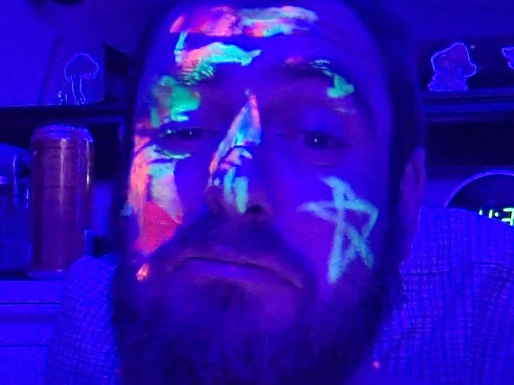 bigcockwetpussymn's Offline XXX Chat