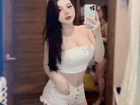 -Queen429-'s webcam live show