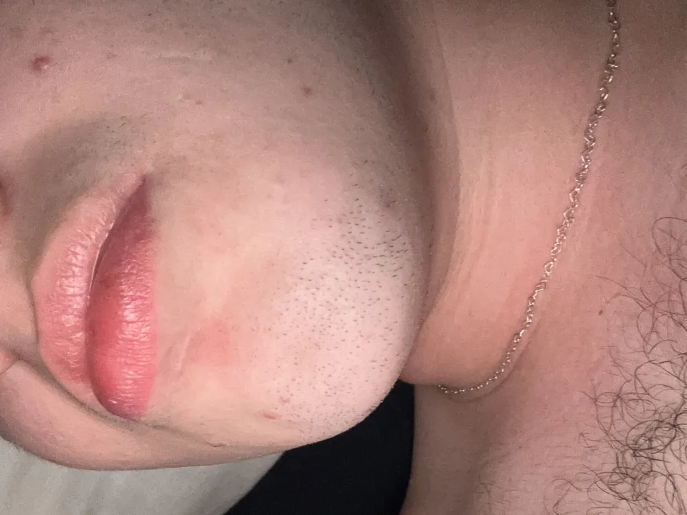 CHICOSSHOT12 Offline Chatraum
