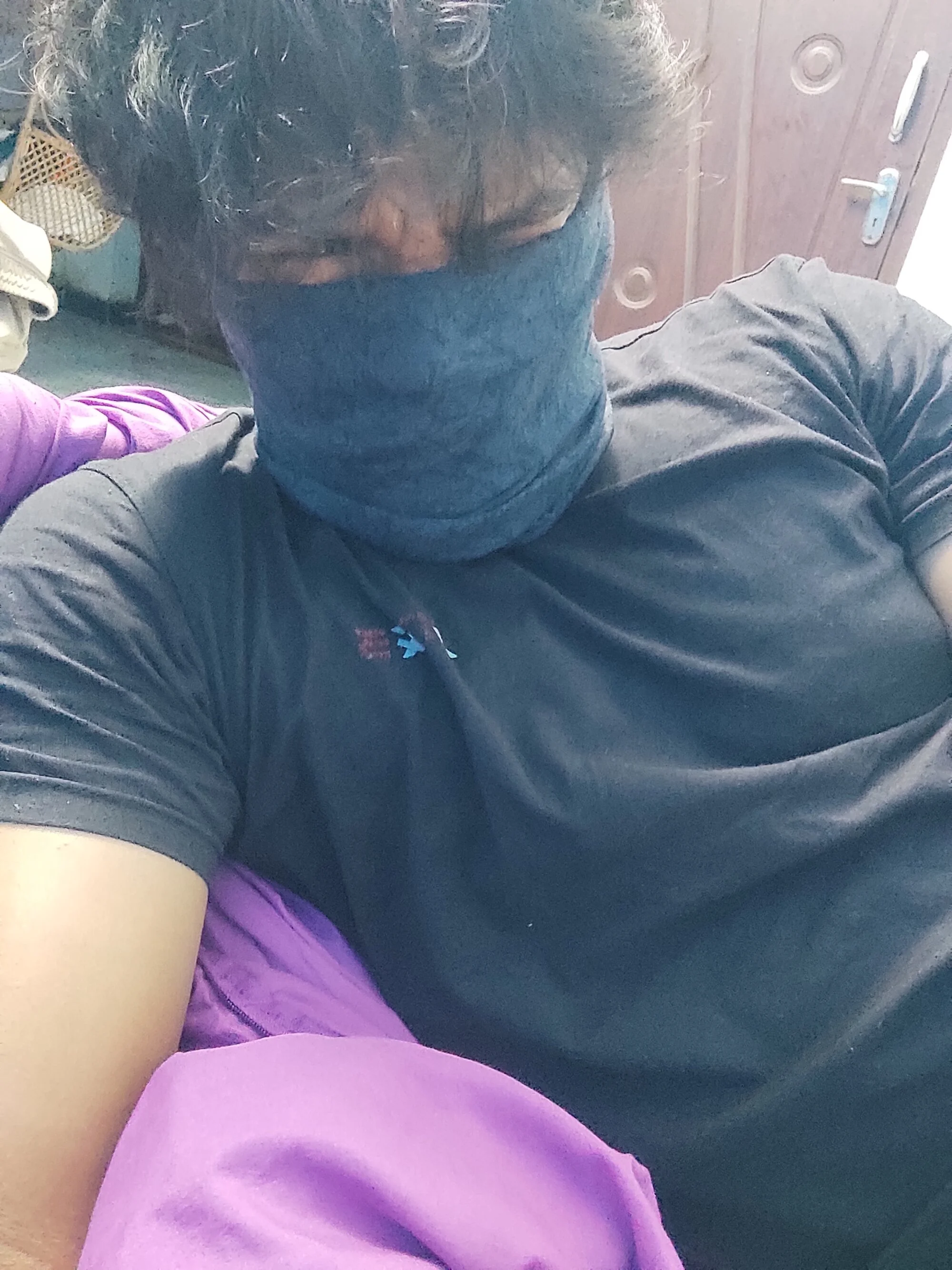 midnightflex