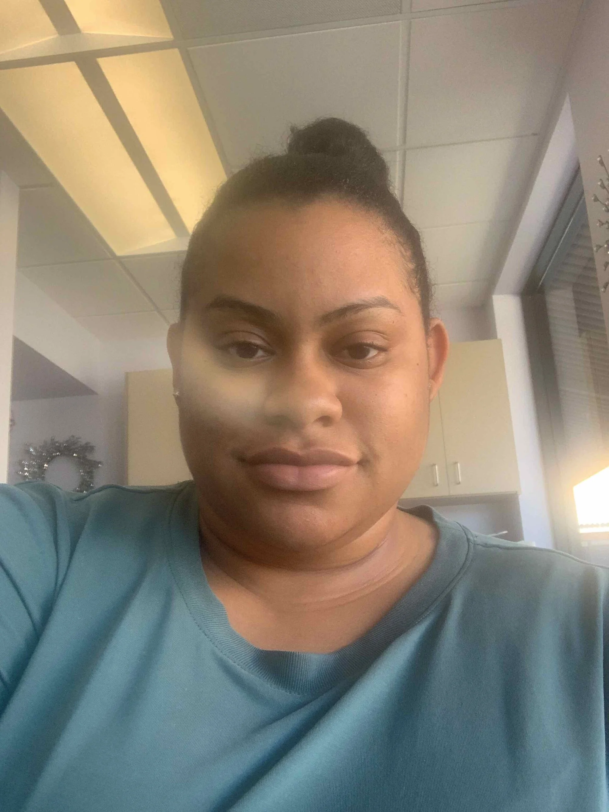 EbonyEXtasy