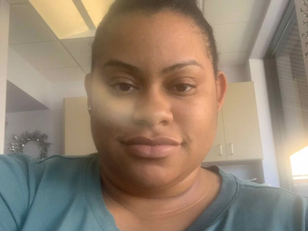 Offline XXX chat modela EbonyEXtasy