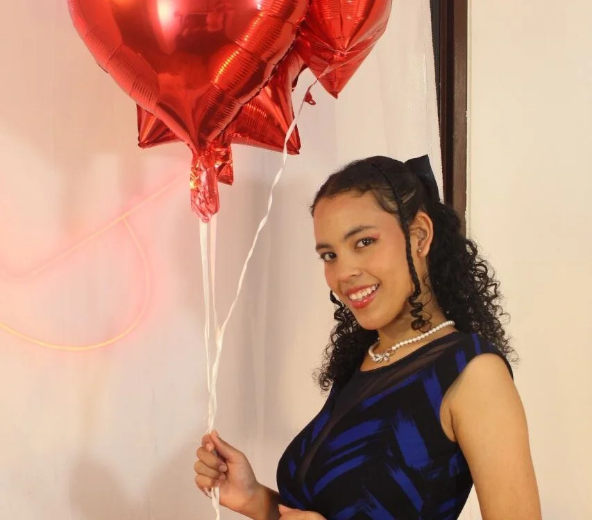 vbleerper's Offline XXX Chat