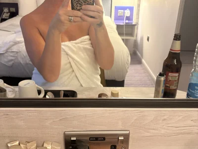 Naughty-Natx
