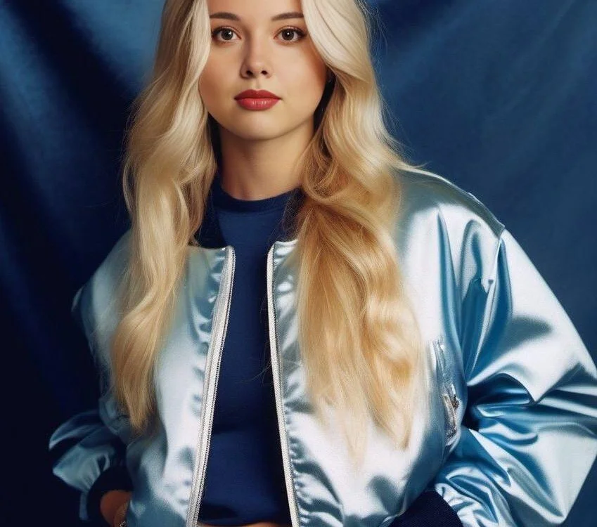 DiedreTrewin's Offline XXX Chat