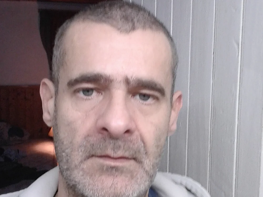 karakdu26's Offline Chat Room