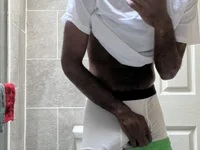 splifftre's webcam live show