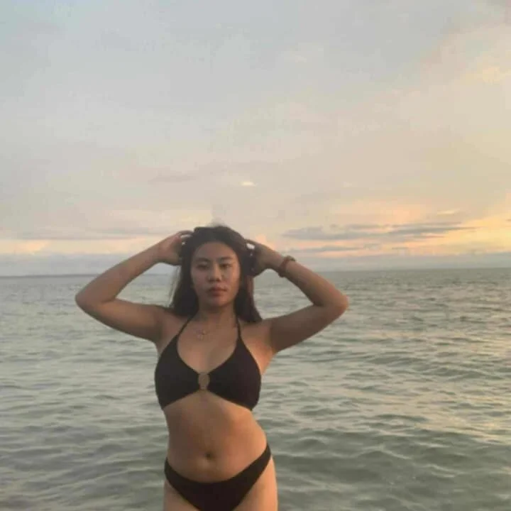 Chatroom XXX hors ligne de Joyce_Jimeniz18