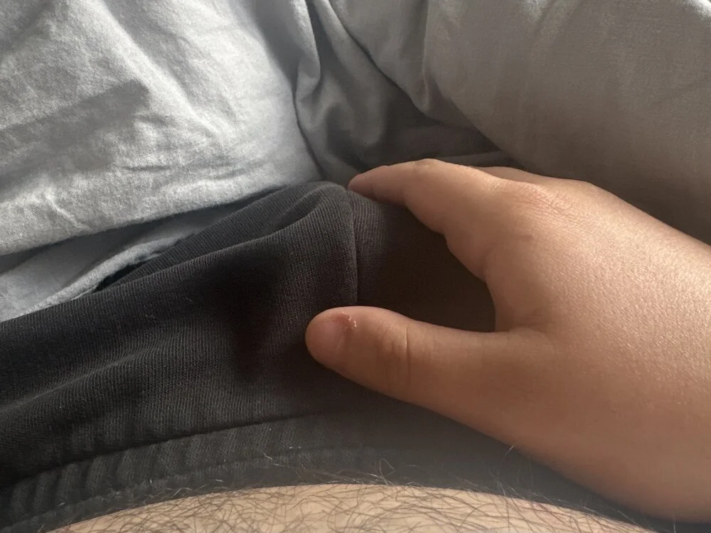 แชท XXX ออฟไลน์ของ g_h38