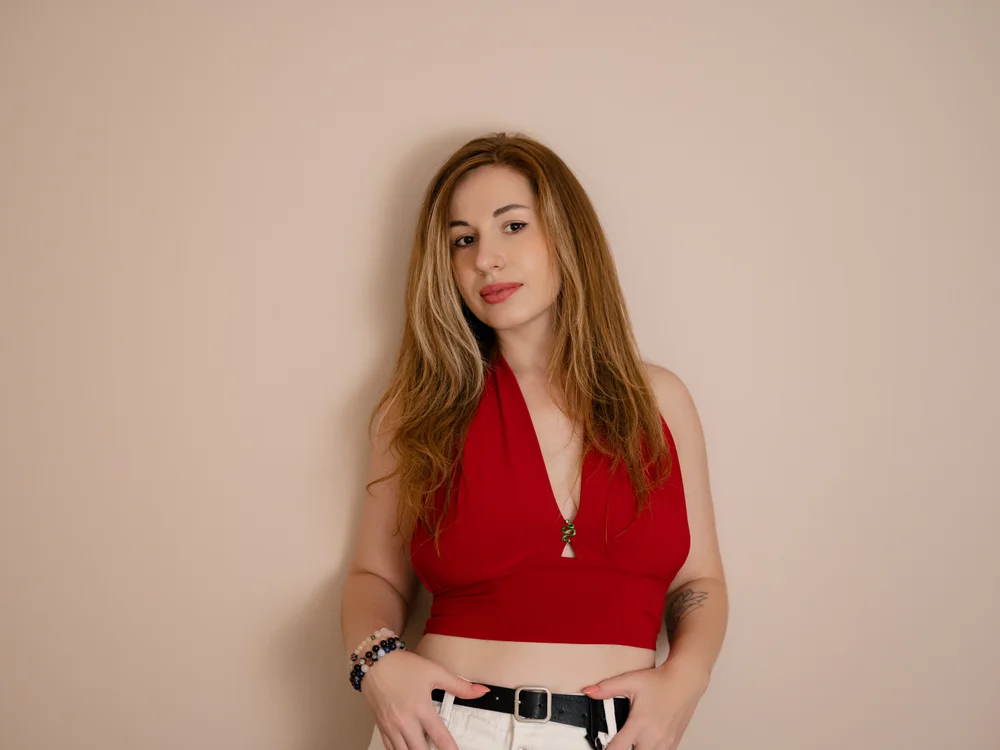 Czat XXX offline – SandraBroks