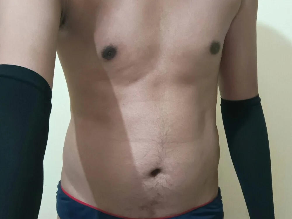 Yourdogii's Offline XXX Chat