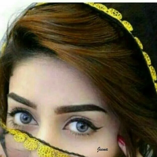 poojarani334 Offline XXX-Chat