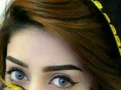 poojarani334 profile