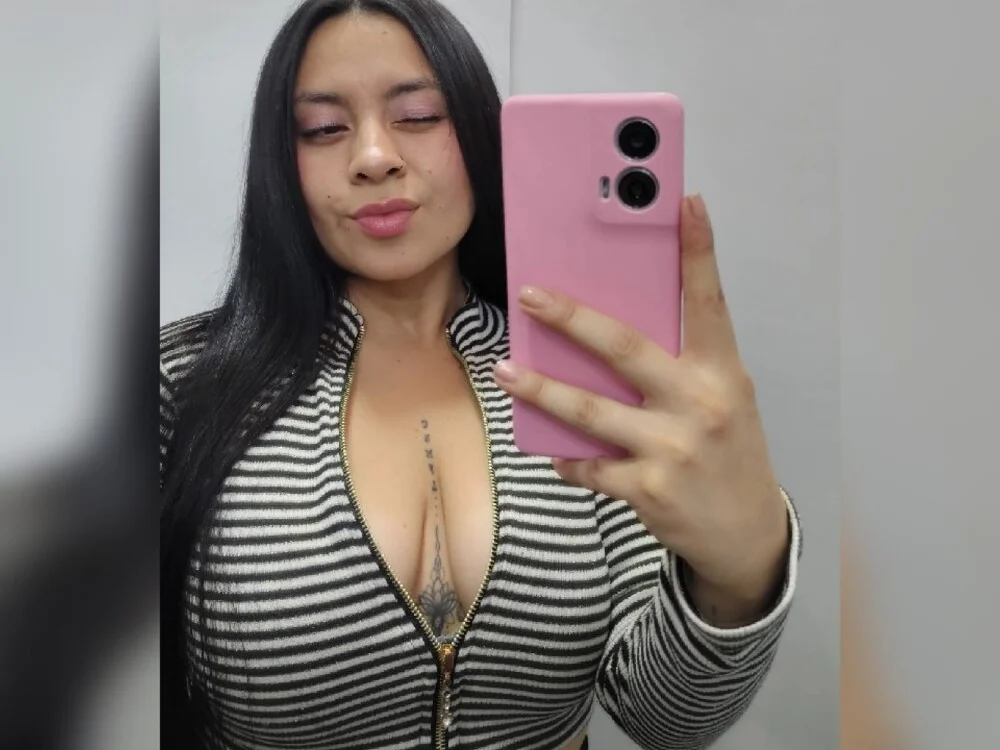 Offline XXX chat Sofi_1x