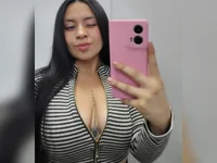 Sofi_1x 라이브 XXX 채팅