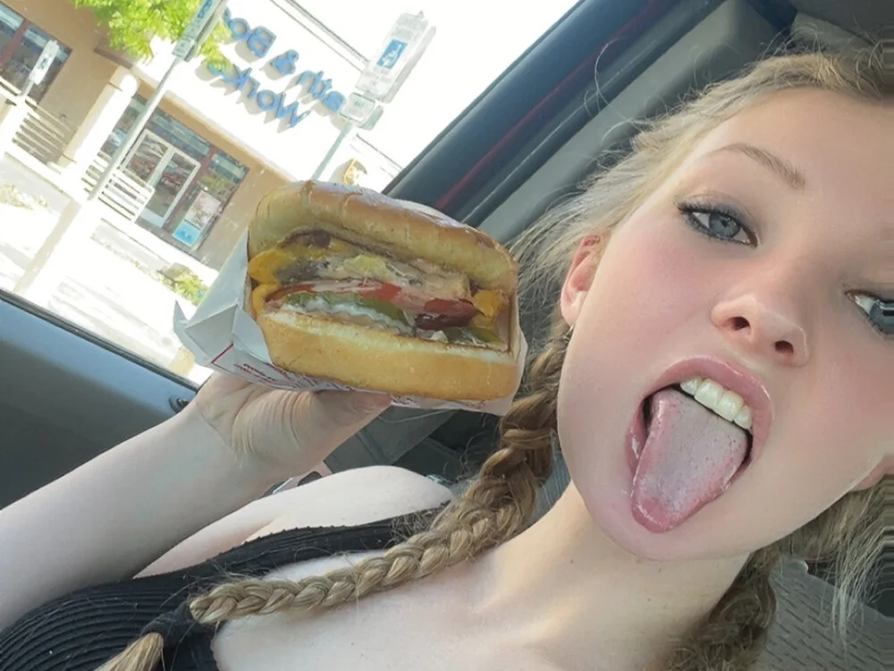 M1styc6's Offline XXX Chat